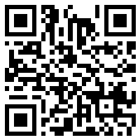 QR Code for bitcoin:38ShjQ1BVRcPnfR44UMU8ZQceFdV6F9bzh