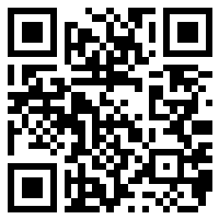 QR Code for bitcoin:38SmD6usLcETBTjzrTkd7iAp6kMN3Sw9s3