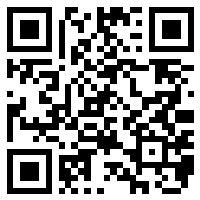 QR Code for bitcoin:38SmEXsPvg8jhdzW9VAYcJrVNGLGuHL7cr
