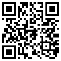 QR Code for bitcoin:38SoZNwMJmcDWgeM4GuGFKXkucf8tPTFQL