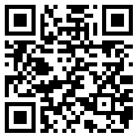 QR Code for bitcoin:38Somw8VthVfiBNbicwJpCbaYxMsQFvCYo