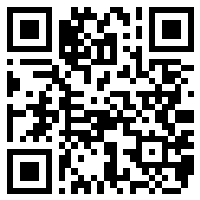 QR Code for bitcoin:38Sp3bG3pf2CVQZECHhQCoWKFh7HcGaBwb