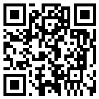 QR Code for bitcoin:38SpSFnff9ApV4ykuPseXbrqRszmgFAAL8