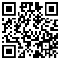 QR Code for bitcoin:38Sqx7LMfHqGSfLA3vsqQ7S1iffmmg5Dbq