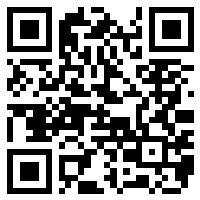 QR Code for bitcoin:38SwNppC8kTiFsUivGJ8Dog7cAFd9yJqvr