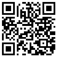 QR Code for bitcoin:38SwbJMJysoNcs3F6PaCX8P7fwFpvucajb