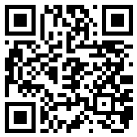 QR Code for bitcoin:38Sybs8mDCCFpHZbmNqHgMkyErixT9TZf7