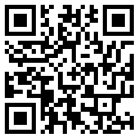 QR Code for bitcoin:38SzptLooEAXRHTLFbR4vNdzCVeAc3LZAi