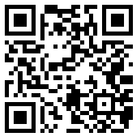 QR Code for bitcoin:38T293WnccickjaCruE16SGTjaMLFbHnDW
