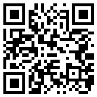 QR Code for bitcoin:38T2bVTqFDBF5v4dVRWpojq12Qzna4hpCv