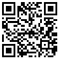 QR Code for bitcoin:38T57A9Gvd7KFbbvUy2Qgc6jthF2sqSCt6