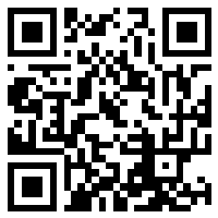 QR Code for bitcoin:38T5LoFDDp1NkADkhu92K3VMWPotXqfDF8