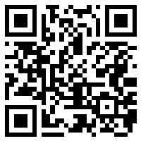QR Code for bitcoin:38TBLxF9Ehe49RCYAwhczMsULkTo2rK1Lf