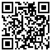 QR Code for bitcoin:38TDR7j5j3TA4YSC1Che3BDtCSeC2yhhHW