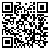 QR Code for bitcoin:38TG1T7eWwCMXSDmaJB86oy8J8vjPQ7VVT