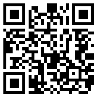 QR Code for bitcoin:38TGPURx3coTyCQiPDnX8f75Vy2EU1xpkD