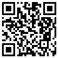 QR Code for bitcoin:38TH6xeWs9mgSDjXHZ6cVp3WaRPCRjkeXB