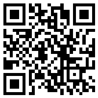 QR Code for bitcoin:38TLBF3STZWpfioPy6DPEqZZHYJwor5mKt
