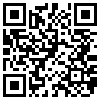QR Code for bitcoin:38TLrLc6vfPhS9TfD4sFkVJjaWraJQcGhC