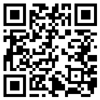 QR Code for bitcoin:38TNVG5ixFRPyqa9SPUYkQThZjpEbpwyZi
