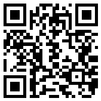 QR Code for bitcoin:38TNoMXTqrhWmZQ2tWDcJR2m4RQQx4CdPv