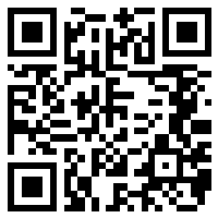 QR Code for bitcoin:38TPfDZ4wb2Agtg8MtE4SdMco23obUMWC3