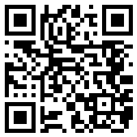 QR Code for bitcoin:38TPoFCyoXTvhn4tNvahVyXxocHmz5pf8M
