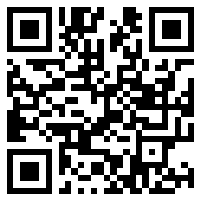 QR Code for bitcoin:38TSv1popKyfaHHdLFS3RQJU7dXrhtmAP2