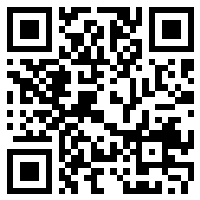 QR Code for bitcoin:38TTS9rcdc3iCLMpdJuAZcKuBHxXTHJX1k