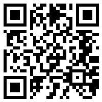 QR Code for bitcoin:38TTYD95EvADoaK58X5fPhS9vXNTuthimm