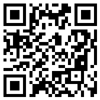 QR Code for bitcoin:38TU56e5wA2uyFAQPwcHct4gK2GfunyJPZ