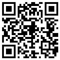 QR Code for bitcoin:38TW5FRoJACAMbsymcd5SwLAEU3sG4XwFa