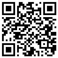 QR Code for bitcoin:38TZPygDT936sxQMnYBEYeRfZhapVftm1s
