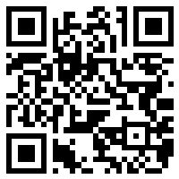 QR Code for bitcoin:38Ta1iErXTvkAWwxHZwJrkte28L6DXWcEx