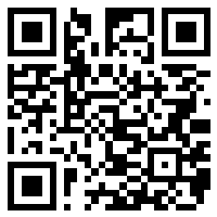 QR Code for bitcoin:38TbR4yb5CKFG5omB12324mKPfziUTxf3S