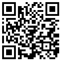 QR Code for bitcoin:38Tbd5atqNnT6c8GpgC3iEEHEsLibRJggK