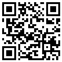 QR Code for bitcoin:38TbzburdKbSTSqZjEWNkZUTpB7ghsps72