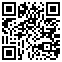 QR Code for bitcoin:38Tccv5LHpwp4q4bp1sBchanngVthKnxh2