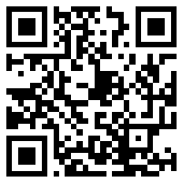 QR Code for bitcoin:38Td4VhtHcGPFisKvNZk94hBZbotBkdvg1