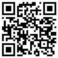 QR Code for bitcoin:38TdHrdMTiUeDM1UMAKGJ5A2vVr2KqFvEf