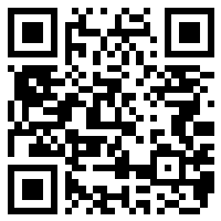 QR Code for bitcoin:38TdN5FLQaDL8J36QvyRDomXpxfphJGpcF