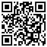 QR Code for bitcoin:38TdNbFMDaGKp9ZhvsB37u6PjZNQiAtMJE