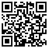 QR Code for bitcoin:38TdZhbPyUozbdjN5LeBkL4AKetk24dw66