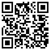 QR Code for bitcoin:38TeTsc9YCFmxLpYUtUrPdrMZ39QoJkZby