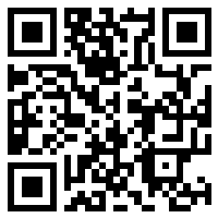 QR Code for bitcoin:38TeVPdYmskqCn3J2k6Eruove43mcnZhSW