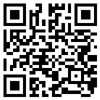 QR Code for bitcoin:38TfNLLY4FbJteCt2Pst8qMHboyyuEDv2n