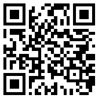 QR Code for bitcoin:38TfRGbPPHLyyKkQKXbCQWiG8rYayCid1P