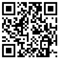 QR Code for bitcoin:38TgXKKT2GFABVBTukL5PyWYTjAahFrgrf