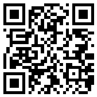 QR Code for bitcoin:38TipWdGbdvsP6YKMSVEynTvZ7u2Y9i1JY
