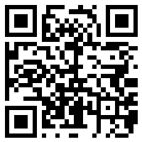 QR Code for bitcoin:38TnefSWjFR29J2F4TrBWCUYpADcd6x6Vm